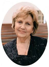 Search Donna Collier Obituaries and Funeral Services