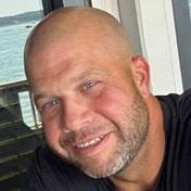 Adcock Family Obituaries