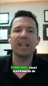 Nathan Dame’s Choir Room Sanctuary: Finding Joy in Music & Rehearsal