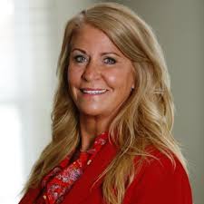 It's an exciting day for a new book! Today is Publication Day for a new  novel by Jesse Maas . I am unabashedly promoting her since she is my  daughter, but the