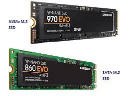 I have no choice since i don't have any free slots. How To Clone M 2 Sata To M 2 Nvme Ssd Drive In Windows 10 8 7
