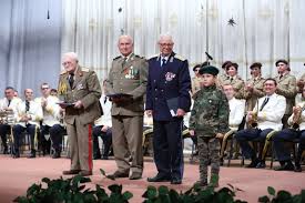 La o prima analiza a bugetului mapn, se. Spectacole Festive Asociatia Cadrelor Militare Femei In Rezerva Si Retragere Sublocotenent Ecaterina Teodoroiu
