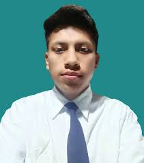 Joao Gilmar Torres Cuenca