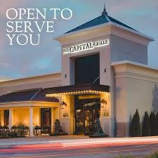 We did not find results for: The Capital Grille Gift Card Atlanta Ga Giftly