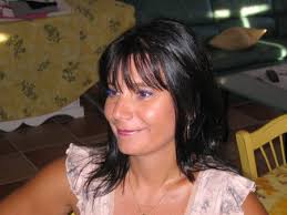 Sonia MOEUF (PONCET), 58 ans (SAINTE CECILE LES VIGNES, ECHOUBOULAINS)