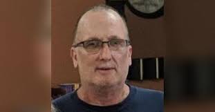 Melvin "Fayne" Henderson Obituary