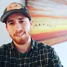 Craig Andrew Atherton (1995-2019)