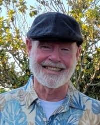 Frank J Malter Obituary March 16, 2025