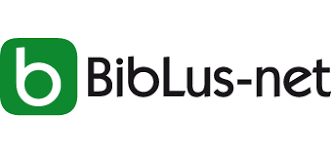Ad oggi troviamo un testo unico per l'edilizia (dpr 380 aggiornato) che ha subito una serie di modifiche intervenute nel corso del tempo dal 2001 al 2018. Testo Unico Edilizia Pdf Aggiornato 2021 Dpr 380 2001 Biblus Net