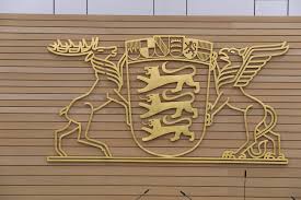 29,1 22,0 simon weißenfels cdu: Wahlkreis Ergebnisse Der Landtagswahl Bw Wer Holt Das Direktmandat Baden Wurttemberg Zeitungsverlag Waiblingen