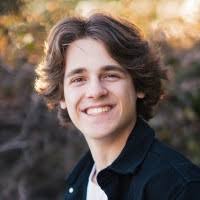 600+ "Grayson" profiles