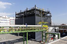 Two of the injuries are thought to be serious, according to chempark operator currenta. Das Kalte Herz Der Produktion Www Currenta De