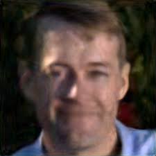 2311.16507] Exploring Straighter Trajectories of Flow Matching with  Diffusion Guidance