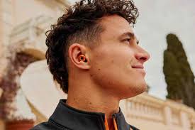 F1 earplugs for ultimate sound control ...