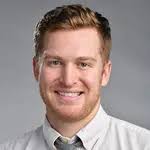 Dr. Phyllis Kaplan, MD