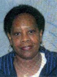 Marva Nunn Obituary