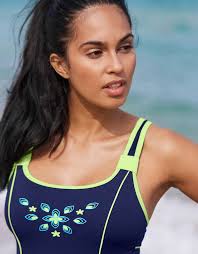 écarteur De Branches 30 écarteurs Branches SFSSHUI