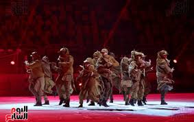 وضعت قرعة كأس العالم لكرة اليد المقررة في مصر العام المقبل، منتخب قطر في مجموعة سهلة إلى حد ما فيما أجبرت تونس على خوض أكد الاتحاد الدولي لكرة اليد الجمعة لوكالة فرانس برس أن المنتخب الروسي سيسمح له بالمشاركة في بطولة العالم المقررة مطلع. Ø§Ù†Ø·Ù„Ø§Ù‚ Ø­ÙÙ„ Ø§ÙØªØªØ§Ø­ Ø¨Ø·ÙˆÙ„Ø© ÙƒØ§Ø³ Ø§Ù„Ø¹Ø§Ù„Ù… Ù„ÙƒØ±Ø© Ø§Ù„ÙŠØ¯ Ø¨Ø­Ø¶ÙˆØ± Ø§Ù„Ø±Ø¦ÙŠØ³ Ø§Ù„Ø³ÙŠØ³ÙŠ ÙÙŠØ¯ÙŠÙˆ Ø§Ù„ÙŠÙˆÙ… Ø§Ù„Ø³Ø§Ø¨Ø¹