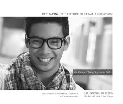 CSUF to acquire new property