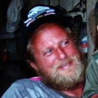 Ralph Fortner Obituary