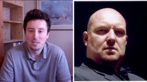 My mother prayed for me to die'. A chat with former London gangster John  Pridmore