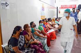 Covid vaccine registration for healthcare, frontline workers resumes but only at govt centres in light of rising cases and to ensure genuine workers aren't left out, govt resumes process. Coronavirus Vaccination Registration Closes Healthcare Frontline Workers Covid19 India News India Tv