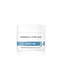The current status of the logo is active, which means the logo is currently in use. Rodan Fields Au Dermatologist Inspired Skincare Products
