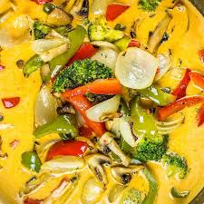 Pin Auf Kochen Und Backen