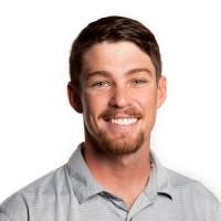 5500+ "Hefner" profiles