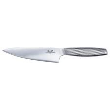 Furniture Home Furnishings Find Your Inspiration Kitchen Knives Ikea 365 Knife