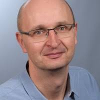 300+ "Drust" profiles