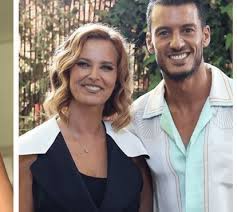 Começar do zero — 2019: Ex Mulher Solta A Lingua Sofia Ribeiro Sobre Ruben Rua Esse Ja Esta Arrumado Nacional Flash
