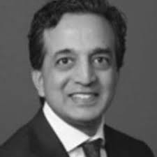 Philadelphia State of the Market in Philadelphia