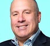 Cumulus Ups Madden To VP/Mainstream Rock