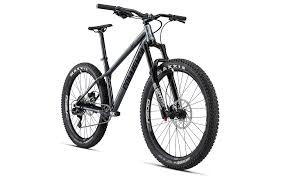Epingle Sur Mtb