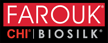 Farouk systems inc., a global hair care brand, supported the go red! Farouk Systems Inc Professional Hair Care Products Tools
