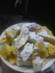 Serbuk asam boi norliey updated their cover photo. Serbuk Asam Boi Putih Special Food Drinks Food Drinks Others On Carousell