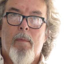 Stream DIDIER EUZET music