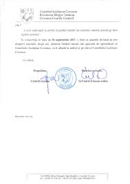 Copierea de continut din prezentul site este supusa regulilor vesti bune pentru bugetarii care lucreaza in cadrul administratiei publice locale, in contextul in care acestia vor beneficia de majorari salariale, de. Cat CaÈ™tigÄƒ Lunar Un Edil Din JudeÈ›ul Covasna