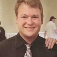 40+ "Marnell" profiles