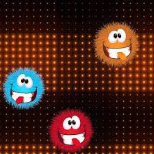 Here you can download any video even snollebollekes links rechts from youtube, vk.com, facebook, instagram. Zaza Front Ft Snollebollekes Links Rechts Nog Een Tandje Sneller Of Nie Denzo Funmix By Dj Denzo