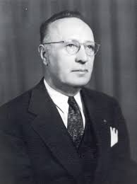 Leadership Throughout Dairyland's History