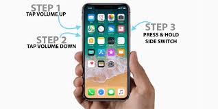 However, if the iphone freezes even when you are not . Iphone X Xs Xr Touchscreen Not Working Or Responding Fix It Today Appletoolbox