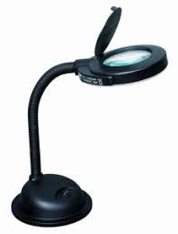 Explore the widest range of exquisite small desk lamps on alibaba.com. China Magnify Desk Lamp Lts600 China Small Desk Magnify Lamp Table Lamp