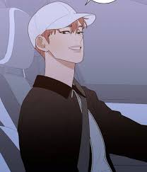 지인들 몰래, '토미'라는 가명으로 활동하기 시작한다. ì¥ëª©ë¨ã®twitterã¤ã©ã¹ãæ¤ç´¢çµæ