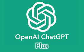 Logo de ChatGPT