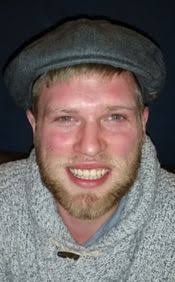 Condolence Book for Joseph SLATTERY (Thurles, Tipperary)