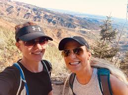 Amy Hitch (@searchmetrodenver) • Instagram photos and videos