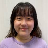 50+ "Betsy Chan" profiles