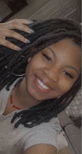 83 Natural Hairstyles & Braids ideas to save today